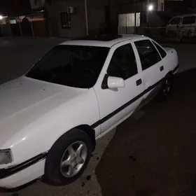 Opel Vectra 1991