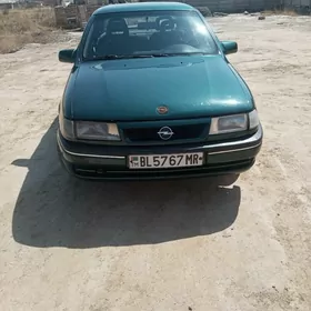 Opel Vectra 1994