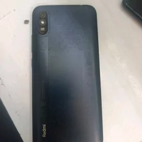 redmi 9a