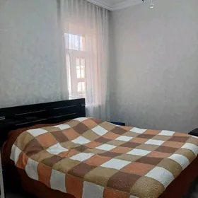 mir2/1 9/8et 3komn 76m²