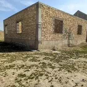 Yer planyn boyy yeten