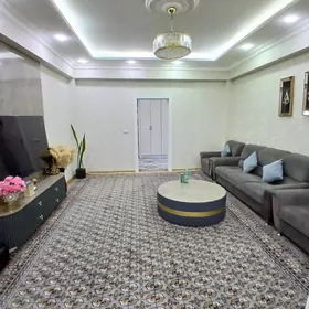  ТАСЛАМА 2 ЭТ 4 КОМ ЕВРО