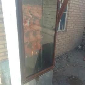 Gril aparat gaz bn isliya