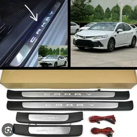 Kemri parok çyra 2018.2025