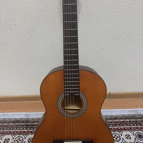 gitara