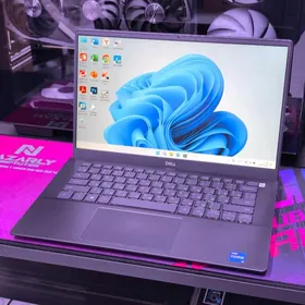 DELL PREMIUM Core i5-11GEN!