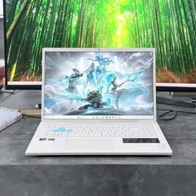 🤯ŞOK BAHA ACER NITRO LITE