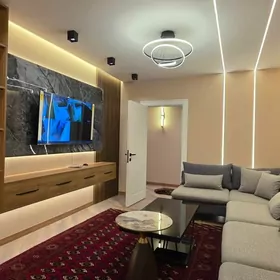 11мкр 2ком / 11mkr 2kom