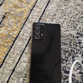 Samsung a52 8/128 5g