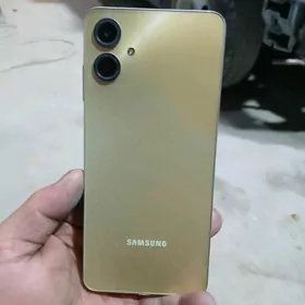 A 06 pasdy taze  heme zady bar