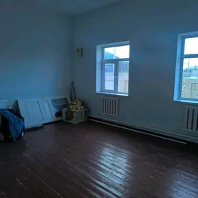 байрамалы шахер