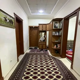 Подвойского