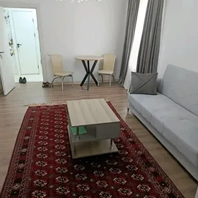 1в2 квартира 38.500