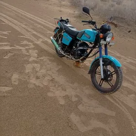 Fekon FK200-14G 2015