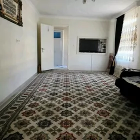 Satlyk jay 30mkr 30 Мкр