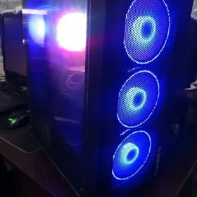 Системник Core i5