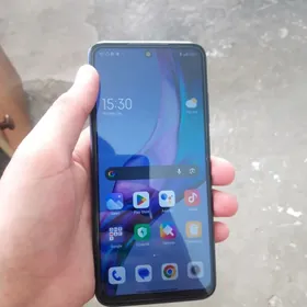 Redmi not 11