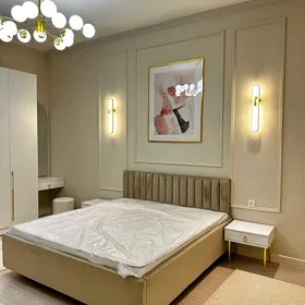 Arenda🤍Gurtly 2 kom soz yok