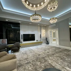  Arenda 14tapgyr 4kom 