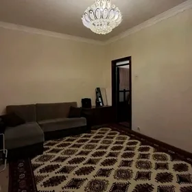 Satlyk jay Gowdan Arzan 