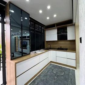 9 мкр 3 комнаты