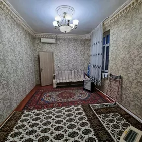 Arenda 30mkr 3 etaž 1 komnat