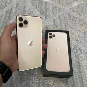 iPhone 11pro max 