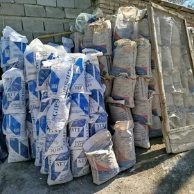 MITI SEMENT KERPIC DERS TOPRAK