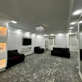 ARZAN 1mkr 3kom 3/2et