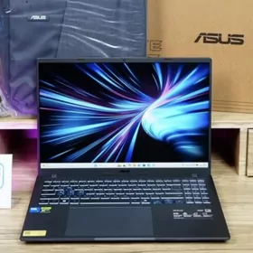  AMATLY BAHA ASUS VIVOBOOK