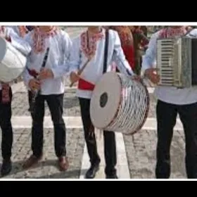 Gelinaljy sazanda depciler