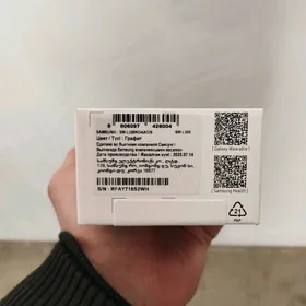 samsung smart watch 8