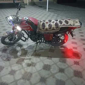 Fekon FK200-14G 2016