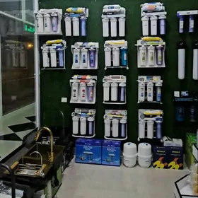 SUW FILTER IÑ ARZAN BAHA 