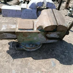 tisgi тиски инструменты