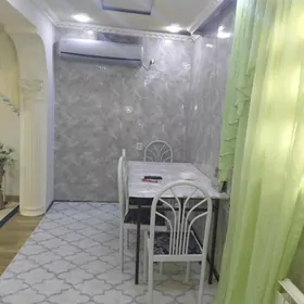 2 mkr 3/1 etazy 2 kom