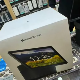 Alisa Дуо Макс