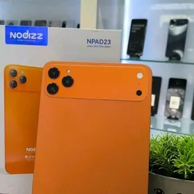 Noddiz Ipad 100%kopya