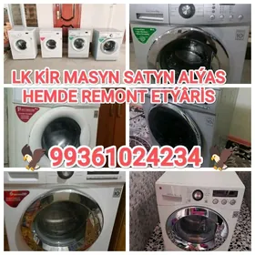 KIRMAŞYN BEJERYAS USSA HOLADIN