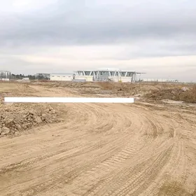 Awtomenzil bos mellek