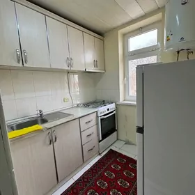 30 мкр 1 комната в 2