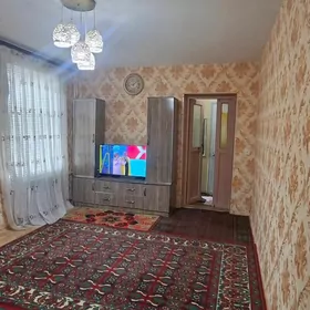 Arenda 30mkr 2etaz 1×2edilen