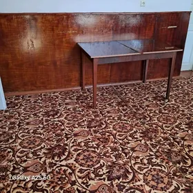 стол разборный