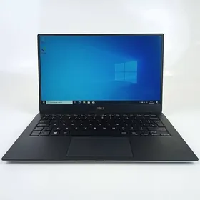 Dell i7 8/256 GB 7 POKALENIYA
