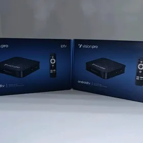 Android tuner Aypi Belet Alem