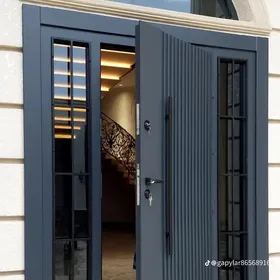 Gapy seha swarşşik gerek