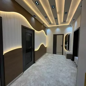 Erkin gurluşyk Elitka