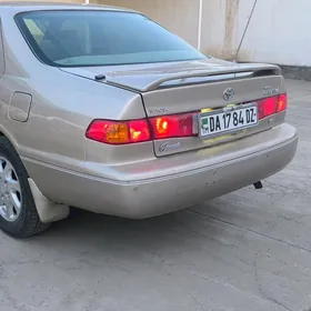 Toyota Camry 1999