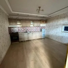 Аренда времянка