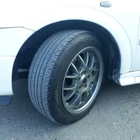 opel diska 205 55 16 obmen